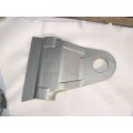 auot parts 2