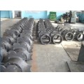 Ming casting