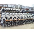 Engineering castings