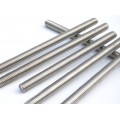 threaded rods