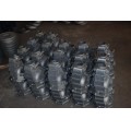auto parts made of mould line