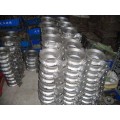 Valve body